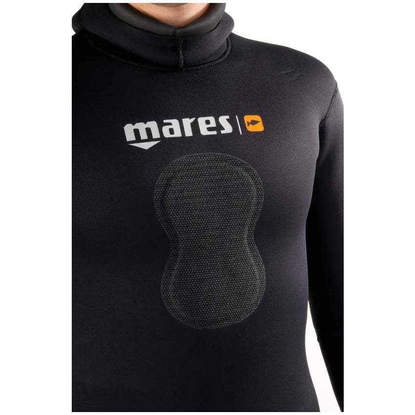 Mares Instinct 35  3.5 mm Dive Jacket