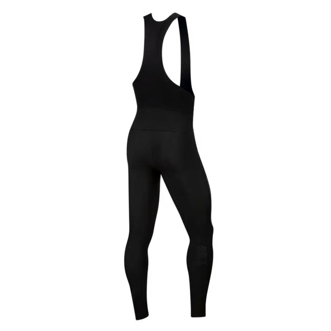 Men's AMFIB Lite Cycling Bib Tight