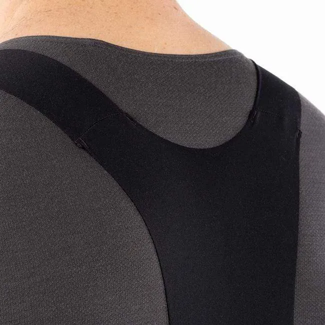 Men's AMFIB Lite Cycling Bib Tight