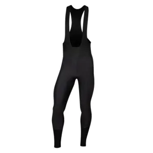 Men's AMFIB Lite Cycling Bib Tight