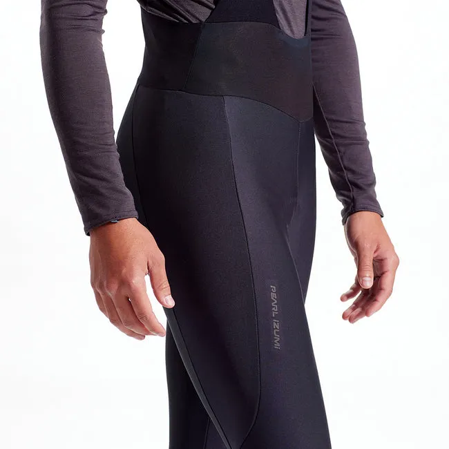 Men's Amfib Lite Cycling Bib Tights