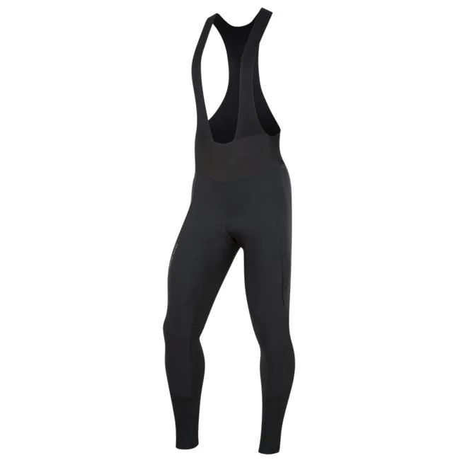 Men's Amfib Lite Cycling Bib Tights