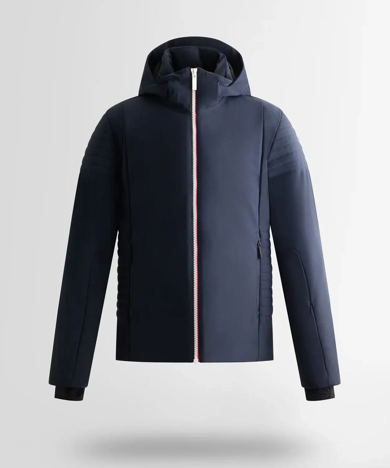 Men's Power Jacket