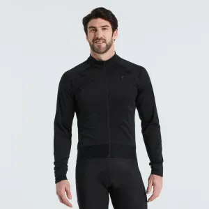 Men's RBX Expert Long Sleeve Thermal Jersey