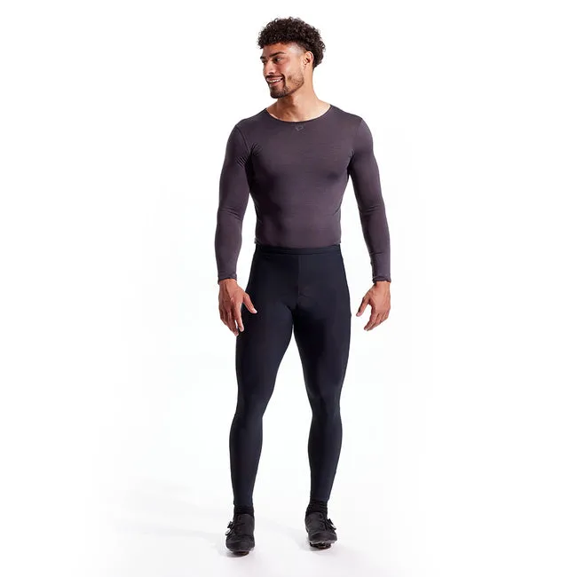 Men's Thermal Cycling Tights