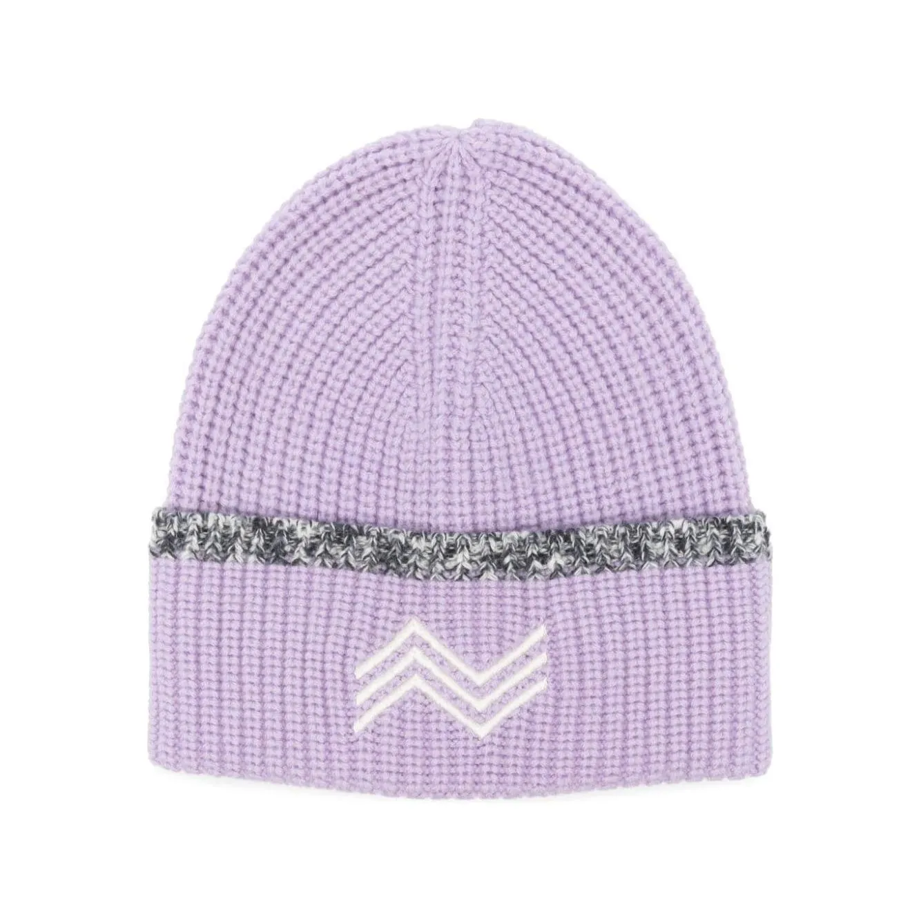 Missoni Hats Lilac