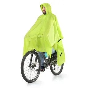 Naturehike 3 in 1 Multifunction Poncho Raincoat