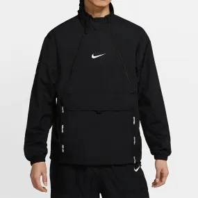 Nike Sportswear Air Jacket