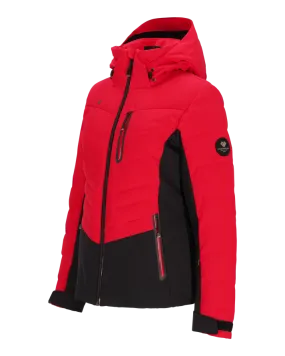 Obermeyer Cosima Down Jacket Women's