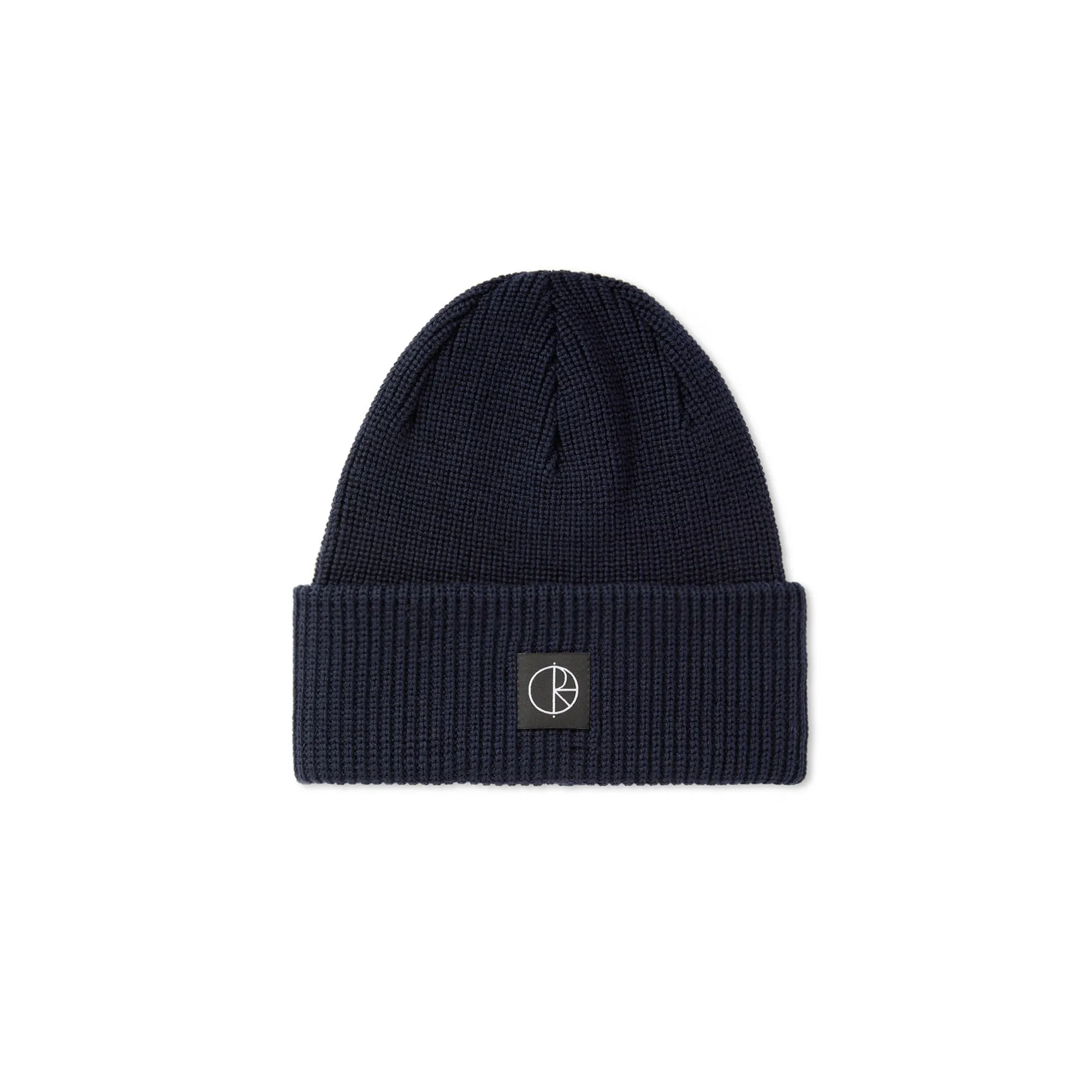 Polar - Merino Beanie