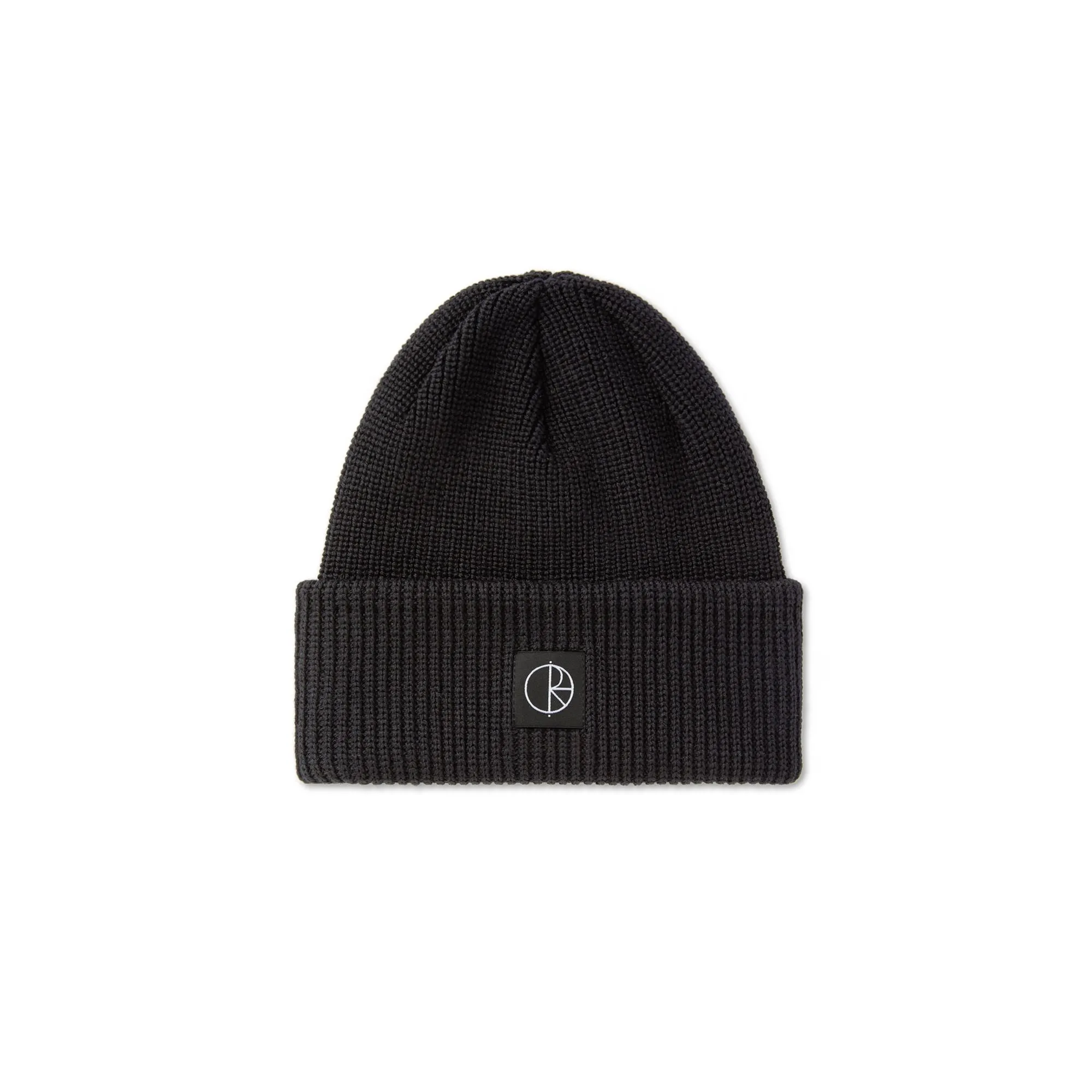 Polar - Merino Beanie