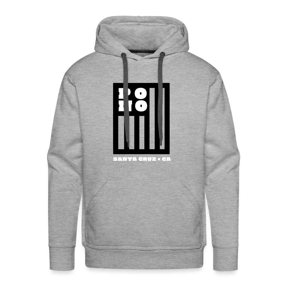 PONO USA - Hoodie