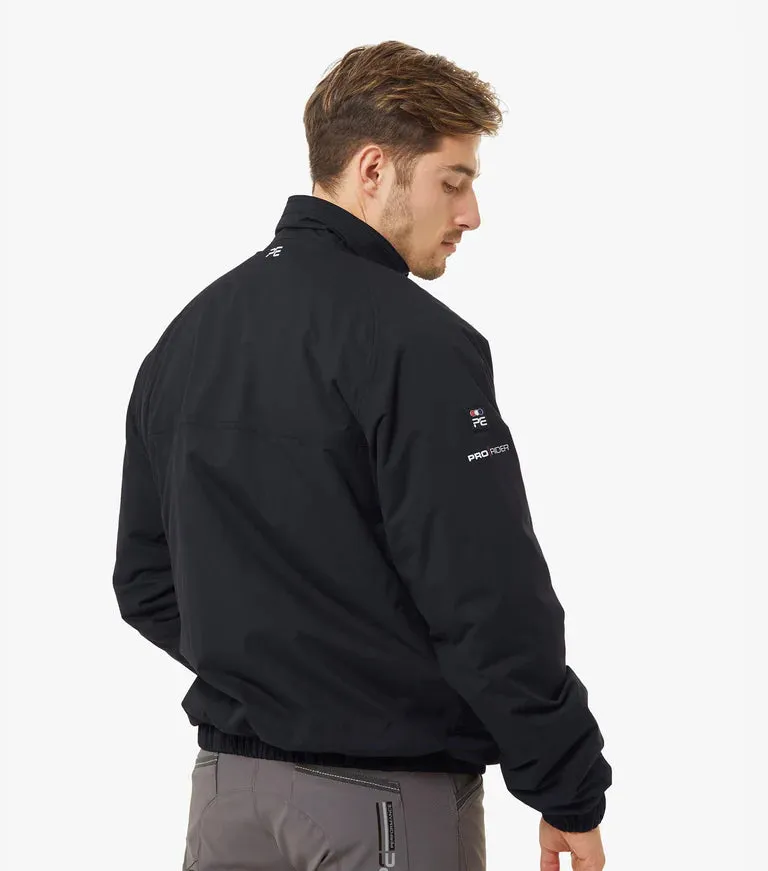 Pro Rider Unisex Waterproof Riding Jacket