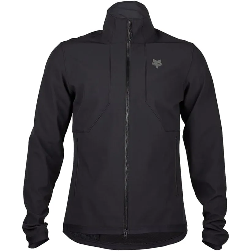 Ranger Fire MTB Jacket