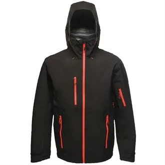 Regatta Pro X-Pro Triode jacket