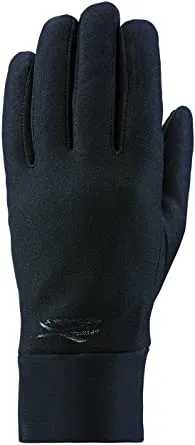 Seirus Innovation Xtreme All Weather Hyperlite Glove Men'S - Black - Small/Medium