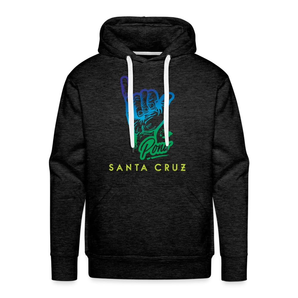 Shaka SC Hoodie