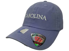 South Carolina Gamecocks TOW WOMEN Lavender Seaside Adjustable Slouch Hat Cap