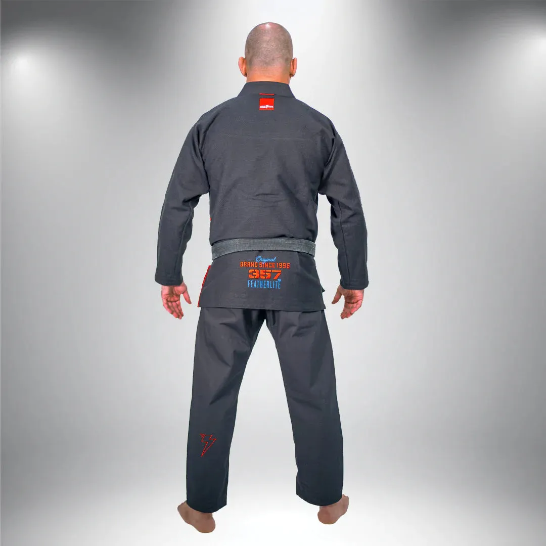 STORM 2022 'STEALTH 357 FEATHERLITE' GI