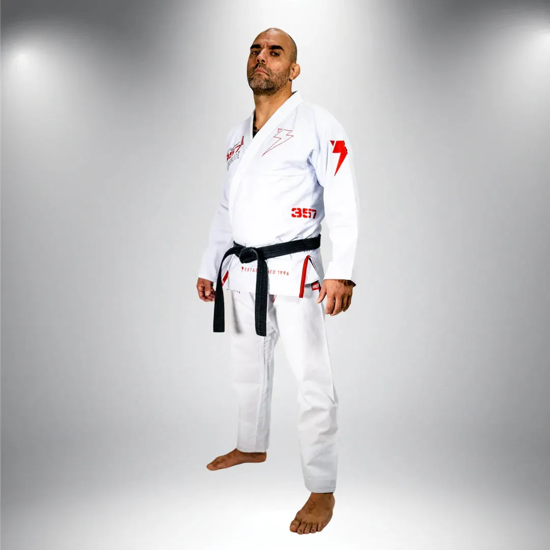 STORM 2022 'STEALTH 357 FEATHERLITE' GI