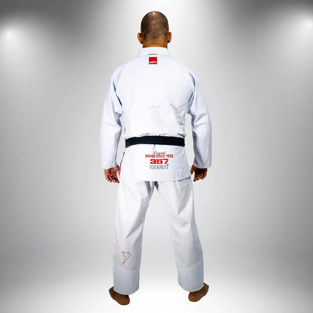 STORM 2022 'STEALTH 357 FEATHERLITE' GI