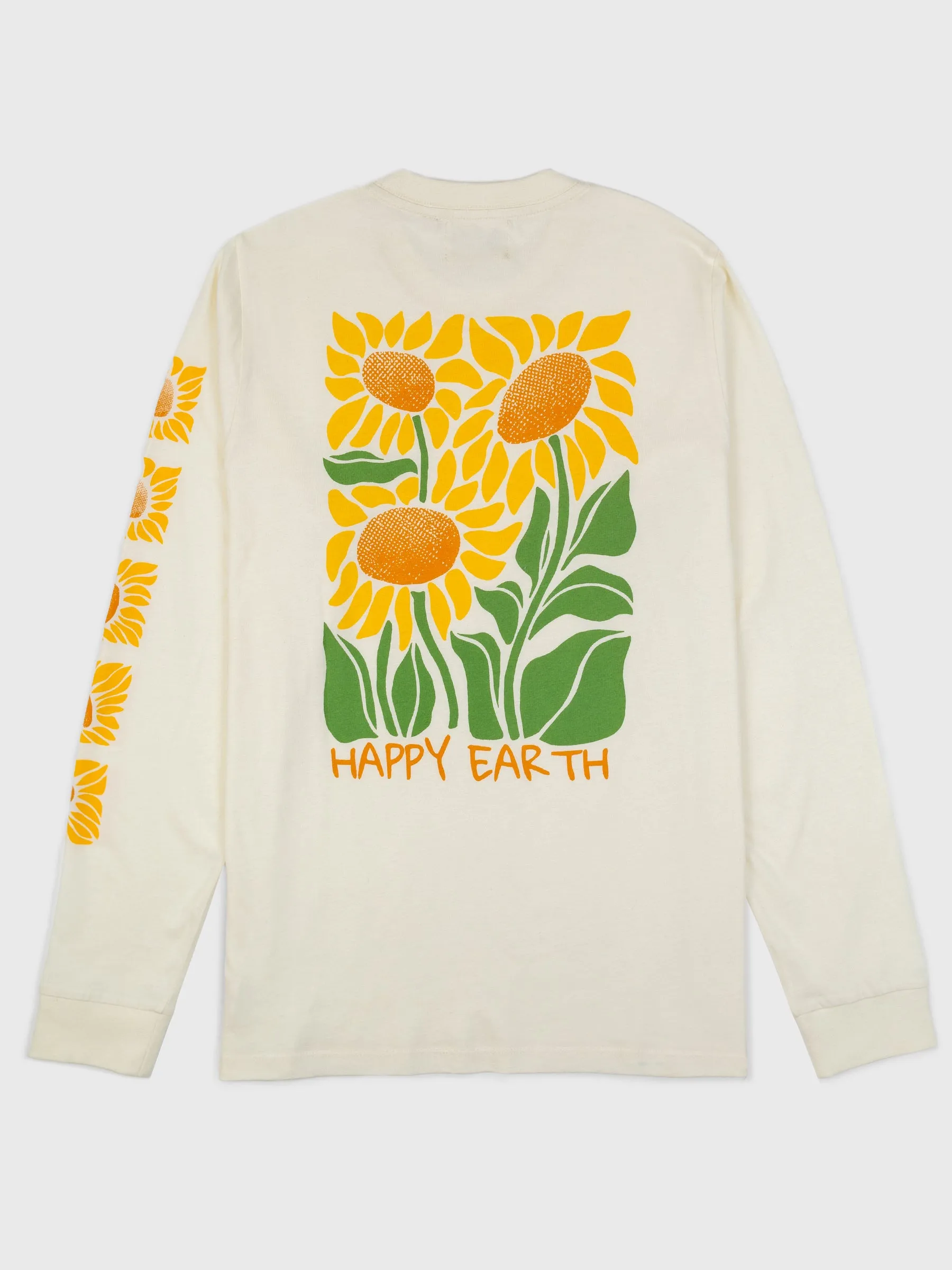 Sunflower Tee Bundle