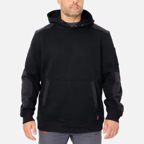 The Shevlin HD Hoodie