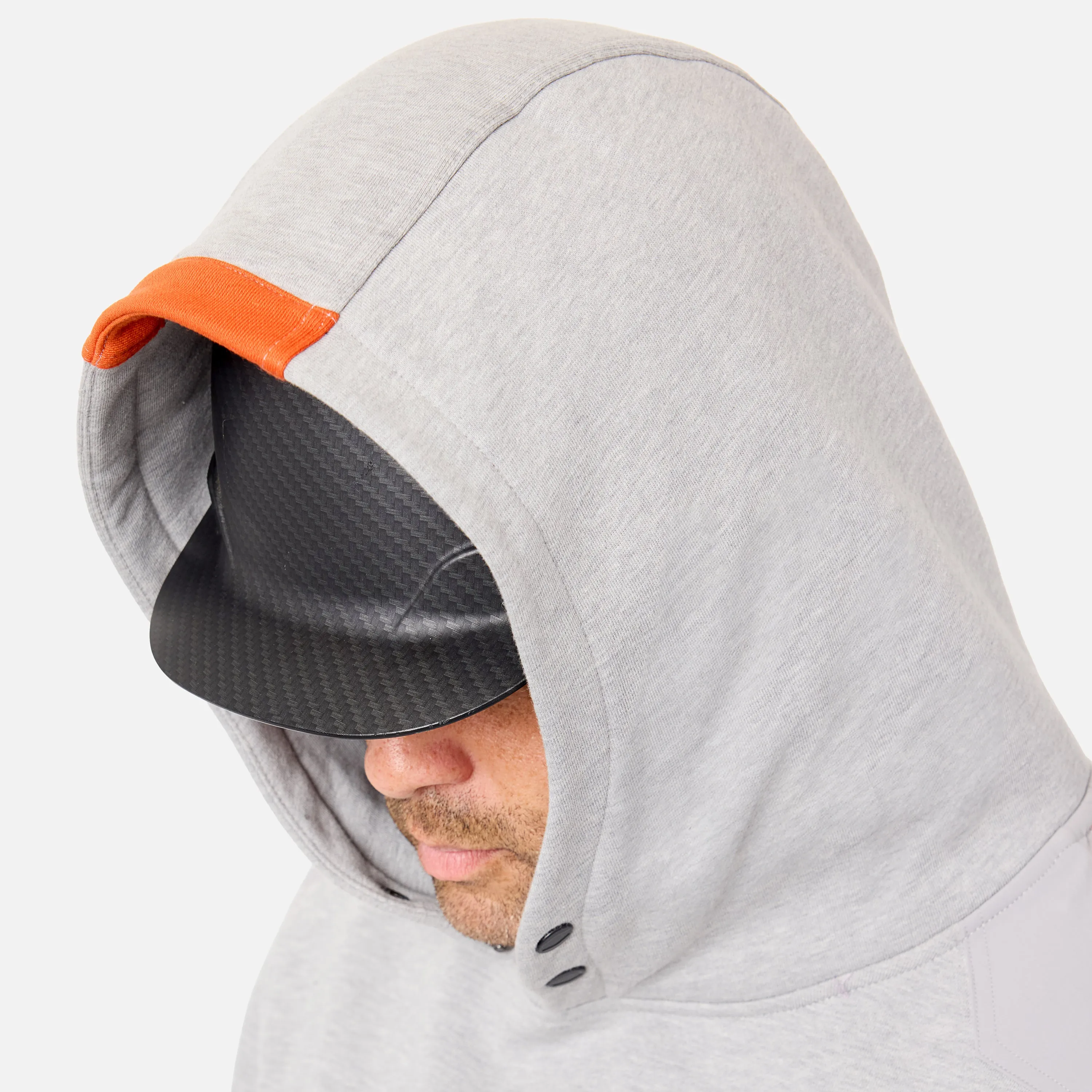 The Shevlin HD Hoodie