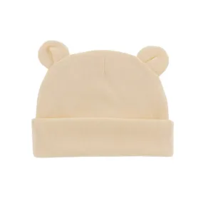 Tiny Tots Ear Beanie Collection