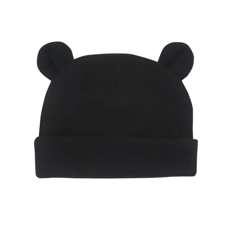 Tiny Tots Ear Beanie Collection