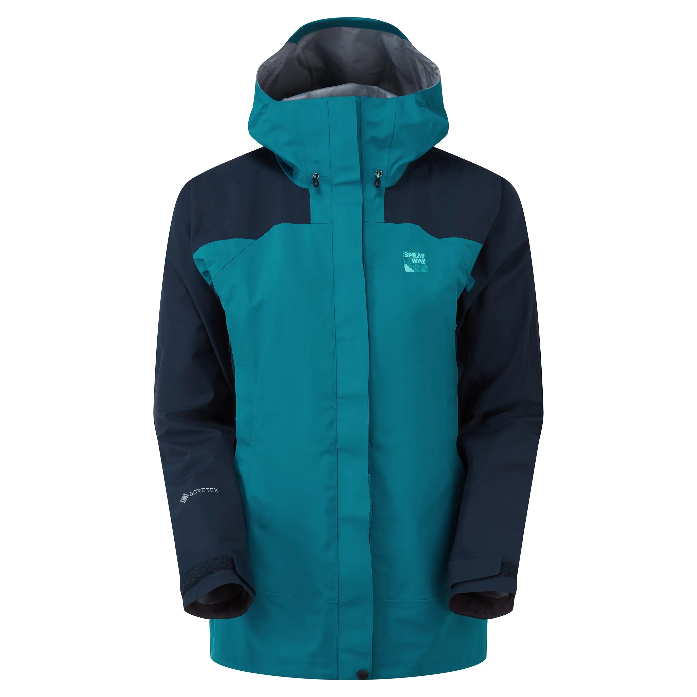 Torridon Women's Jacket