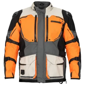 Tourmaster Horizon Line Men's The Trek Jacket