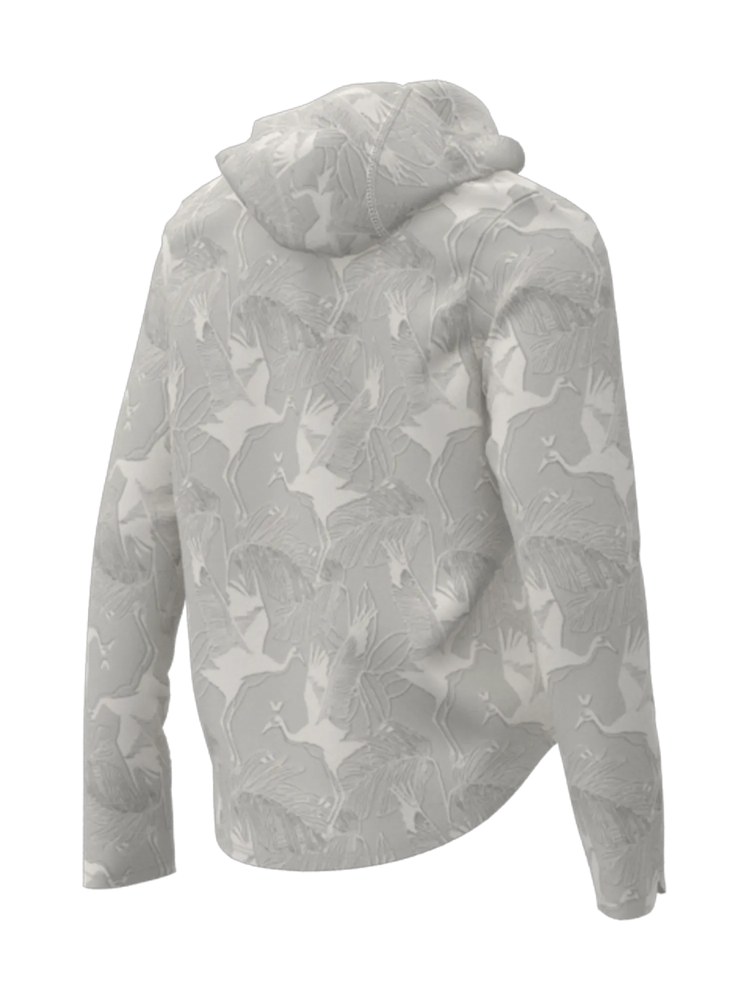 Tulip Hoodie