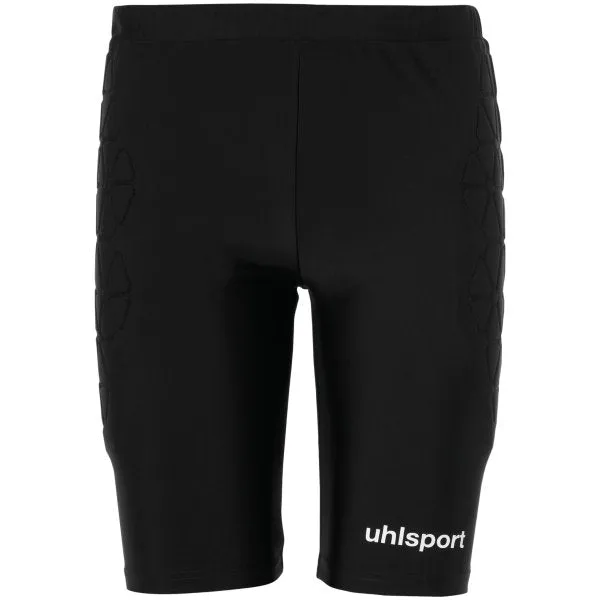 Uhlsport Adult Goalkeeper Tights