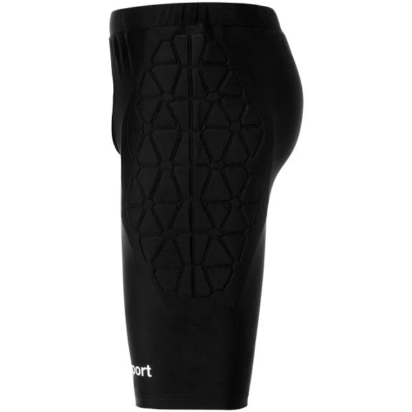 Uhlsport Adult Goalkeeper Tights