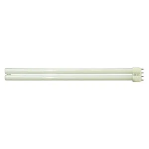 Ultravation LPPP0052 Type UV-A Germicidal Reactor Lamp - 2 Pack