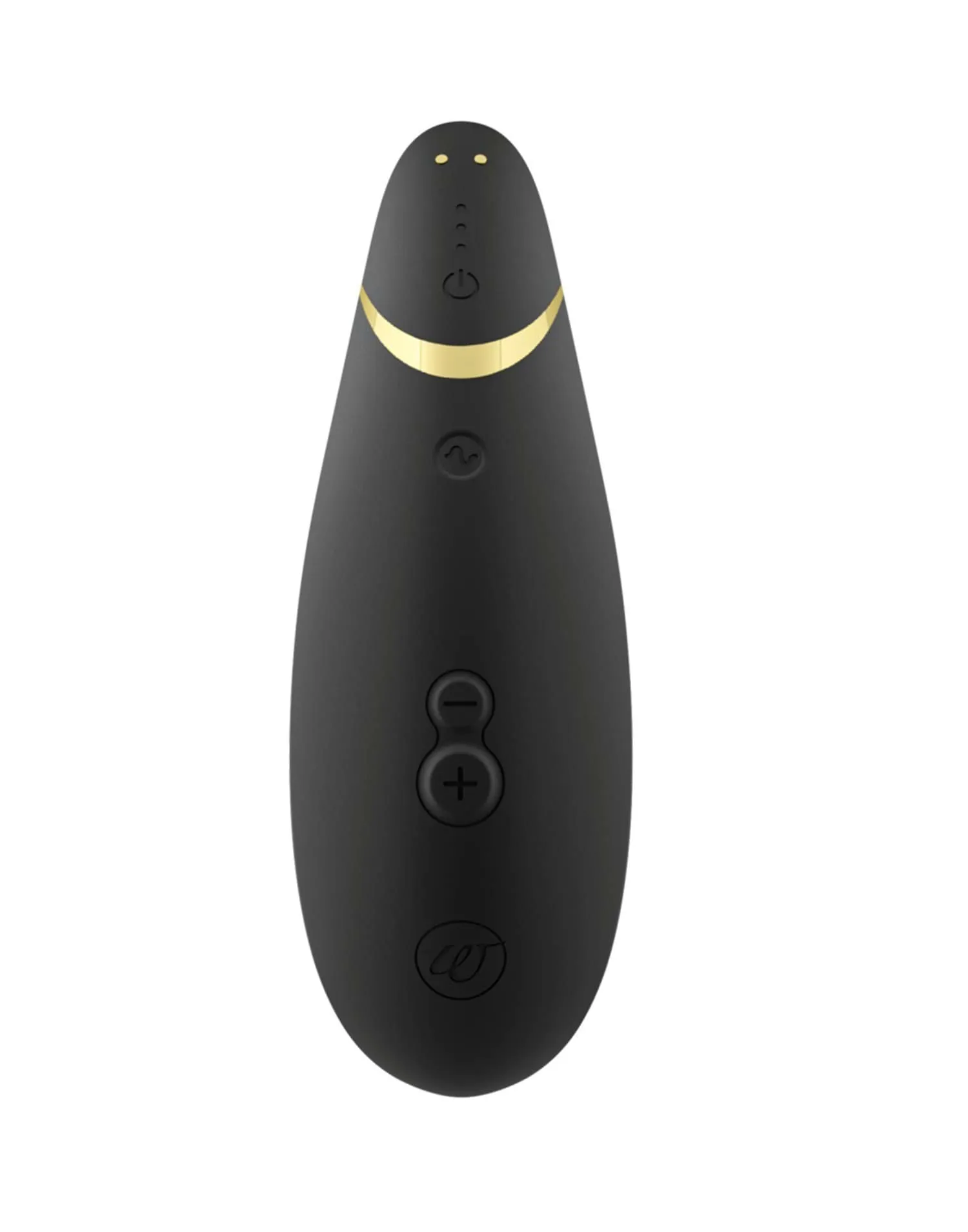 Womanizer Premium 2