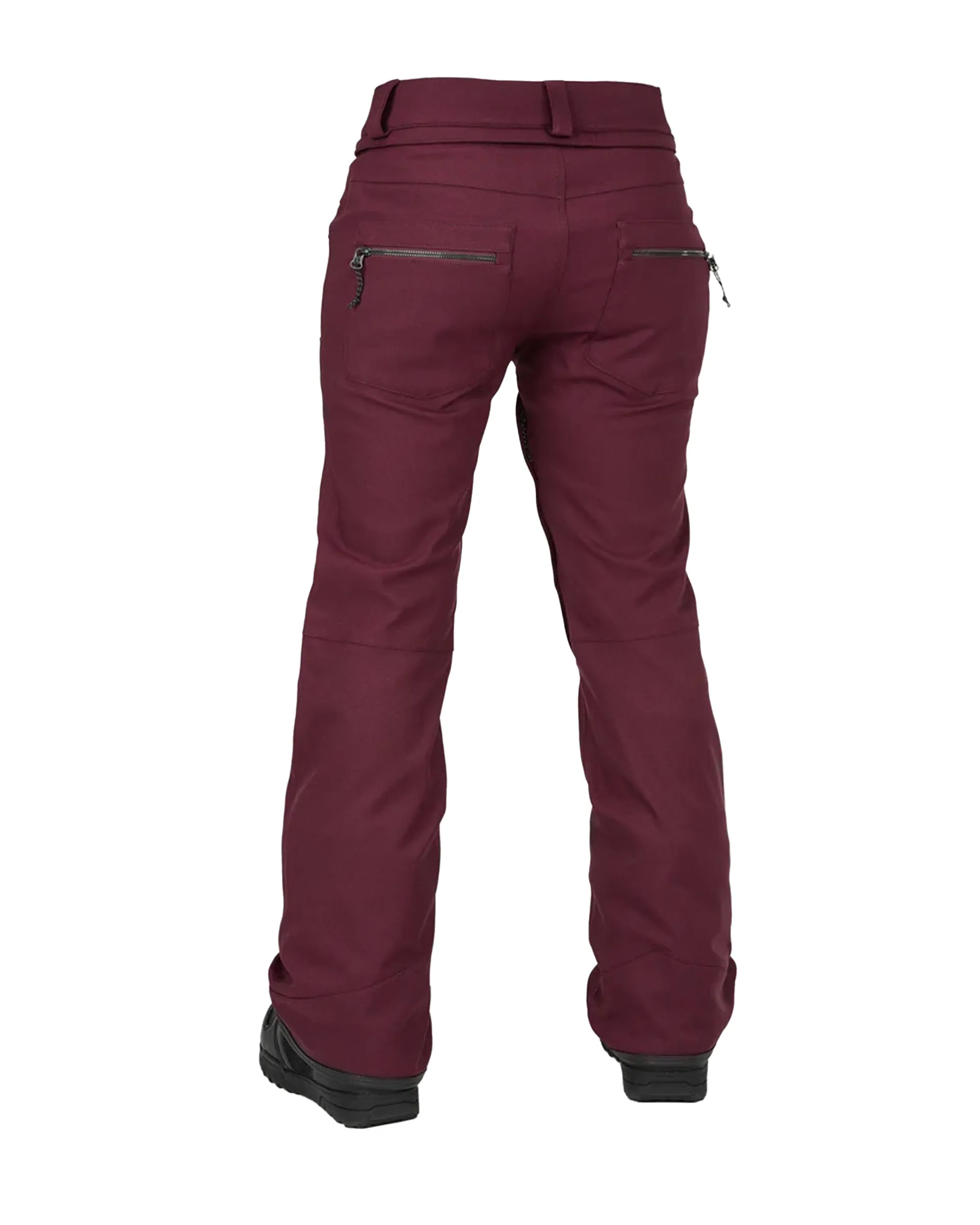 Women's Genus Stretch Pants