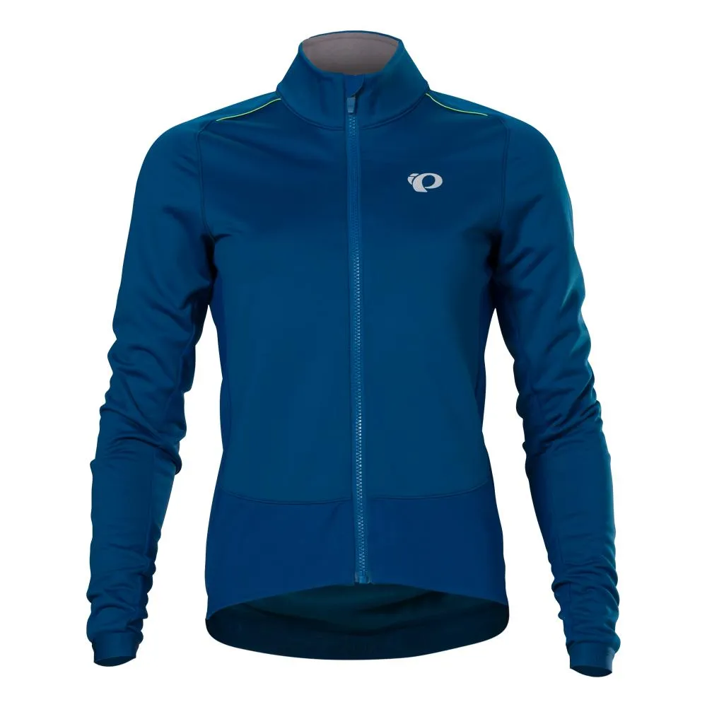 Women's PRO Winter Jacket