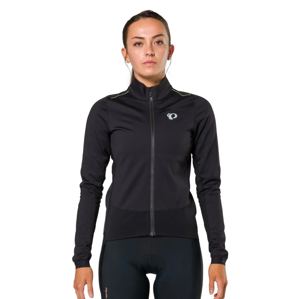 Women's PRO Winter Jacket