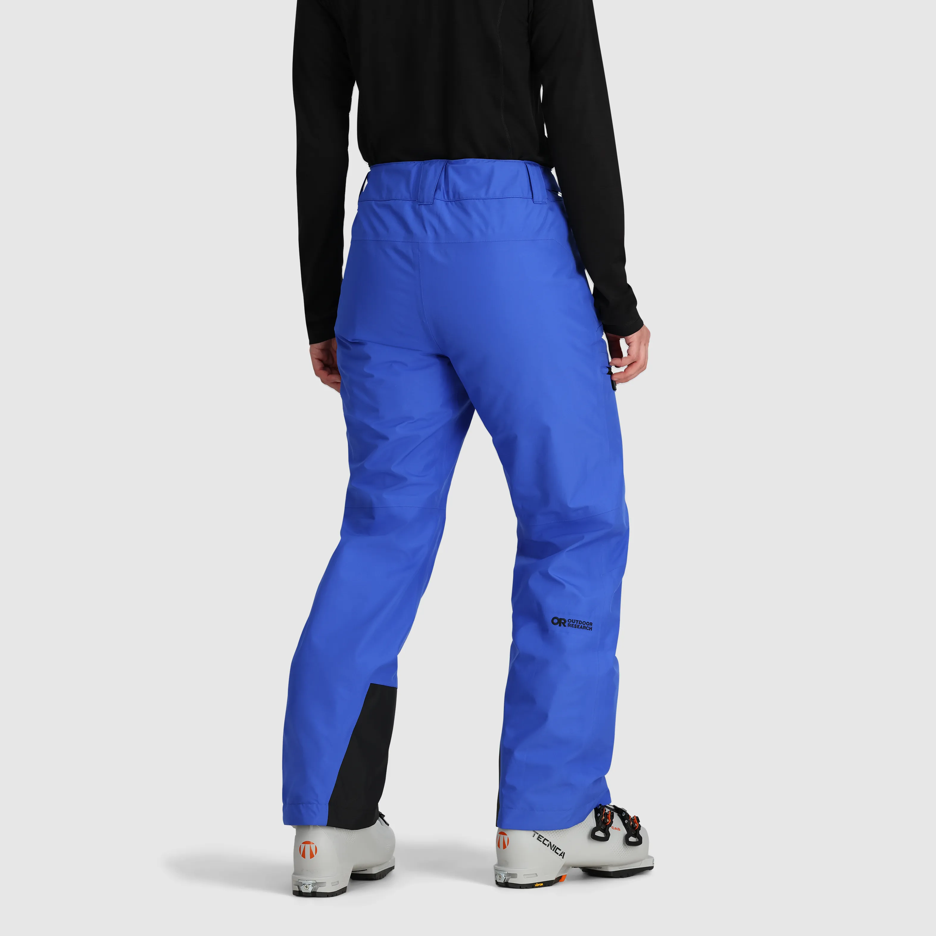 Women's Tungsten II Pants