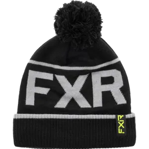 Wool Excursion Beanie