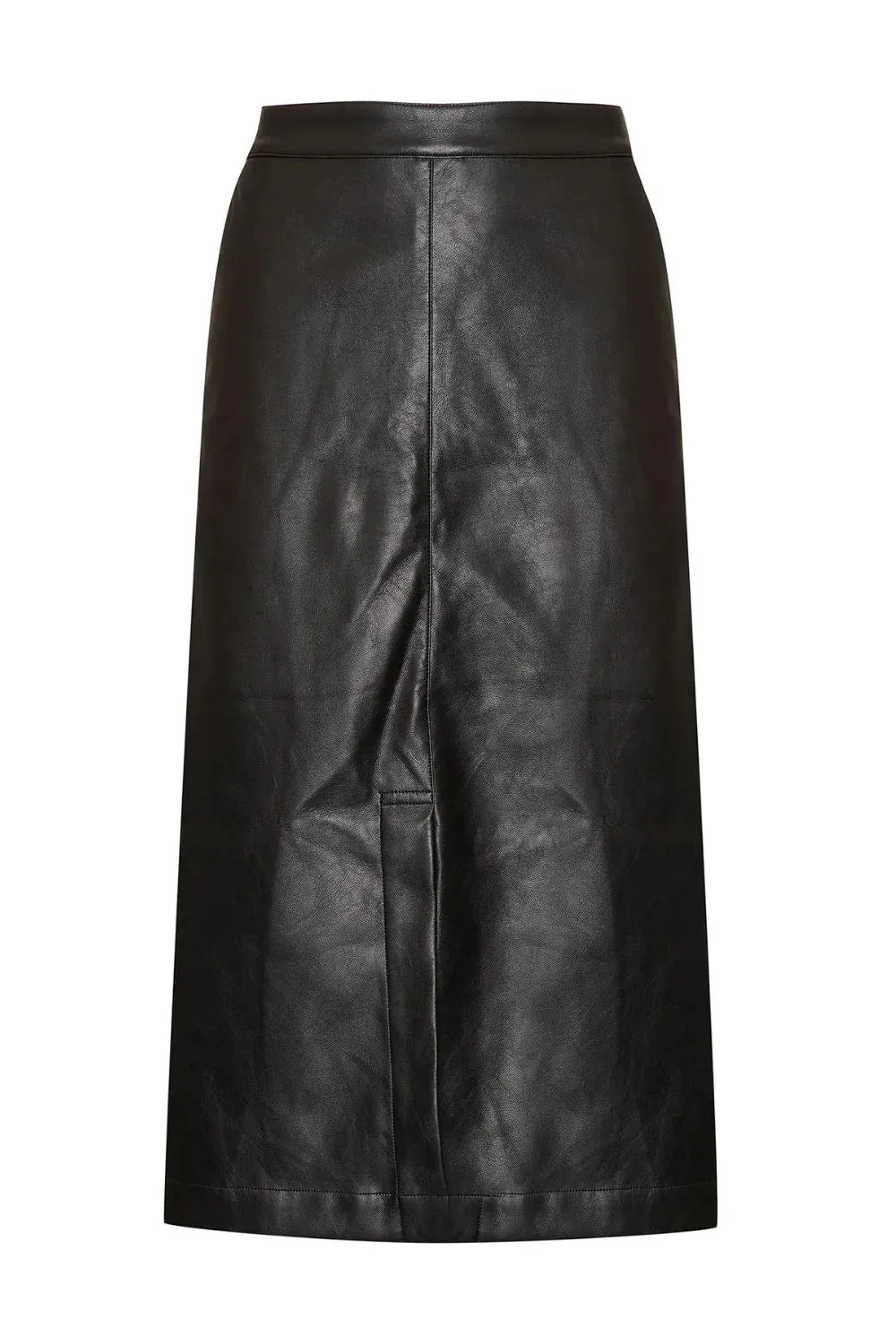 Zoe Kratzmann Halt Skirt