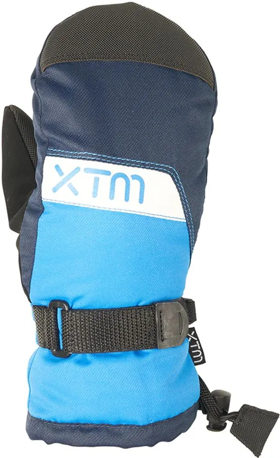 Zoom II Kids Snow Mitt